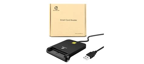 zoweetek smart card driver|zw 12026 8 driver download.